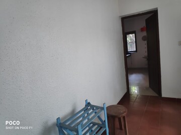 Furnished Amenities in  Office Space at Shah Prima, Kharghar – for Rent