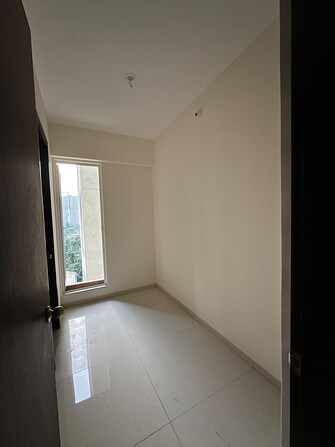 2 BHK Apartment For Rent in Shivaji Nagar Nagpur  7759515