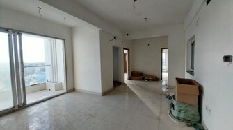 3 BHK Apartment For Resale in Ganguly 4 Sight Grand Castle Garia Kolkata  7764689