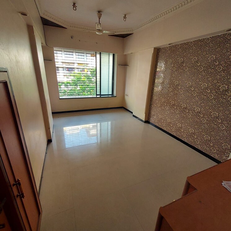 Room, munish-classic 3 Bedroom 1300 Sq.Ft. Apartment In Bhayandar East Thane 7764682