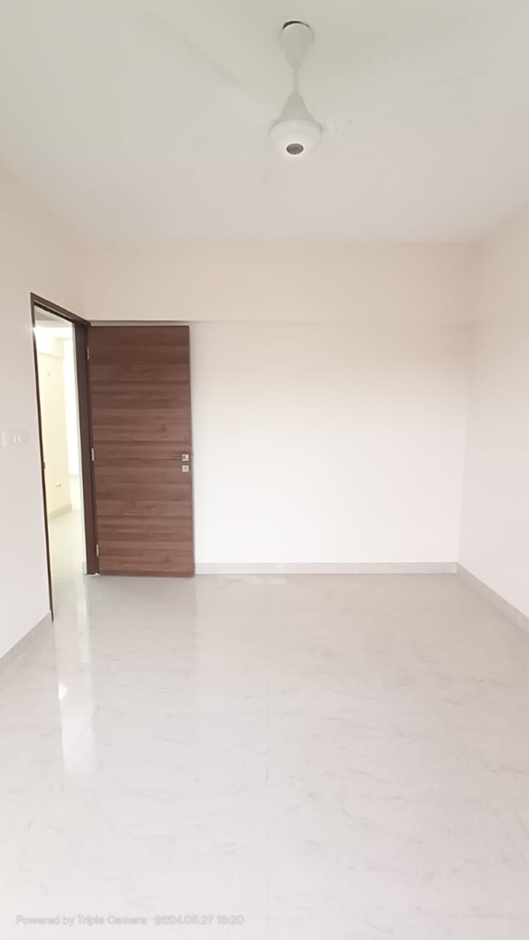 Bedroom, shubhjivan-sianna-heights 2 Bedroom 740 Sq.Ft. Apartment In Navagaon Mumbai 7764702