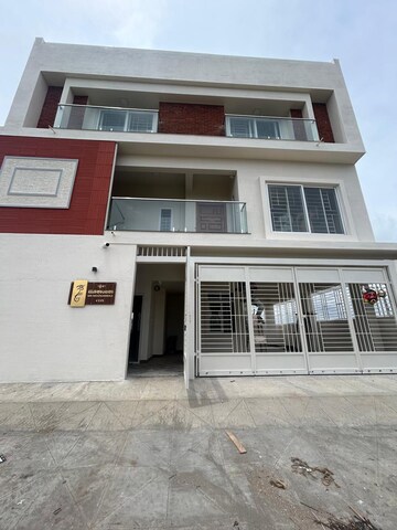 2 BHK Villa For Sale in Chandapura Anekal Road