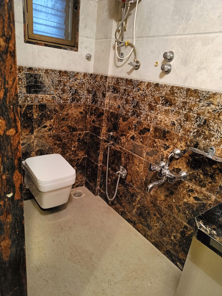 undefined, anmol-basera 1 Bedroom 650 Sq.Ft. Apartment In Kharghar Navi Mumbai 7764730