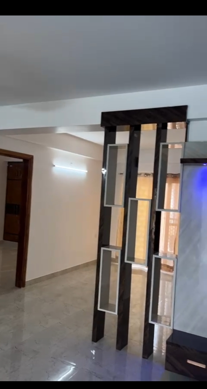 3 BHK + Extra Room Builder Floor For Sale in Uninav Eden
