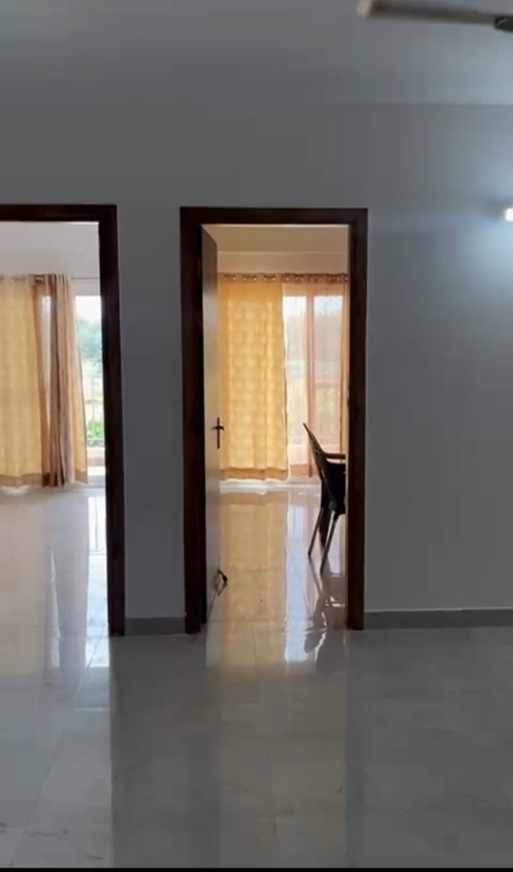 undefined, uninav-eden 3 Bedroom 2090 Sq.Ft. Builder Floor In Raj Nagar Extension Ghaziabad 7764764