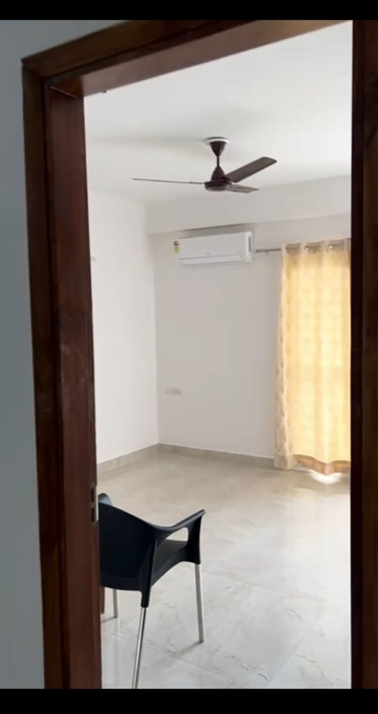 Room, uninav-eden 3 Bedroom 2090 Sq.Ft. Builder Floor In Raj Nagar Extension Ghaziabad 7764764