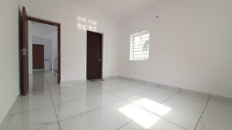 4 BHK Independent House For Resale in Amala Nagar Thrissur  7755273