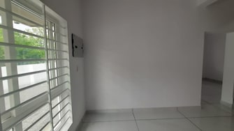 4 BHK Independent House For Resale in Amala Nagar Thrissur  7755273