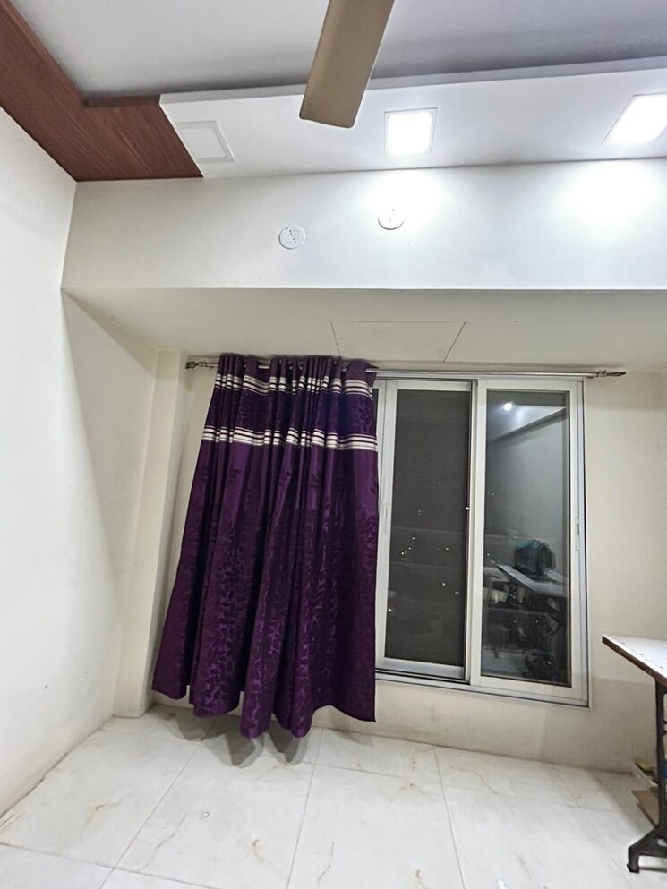 undefined, anantnath-and-agasan 2 Bedroom 650 Sq.Ft. Apartment In Diva Thane 7764741