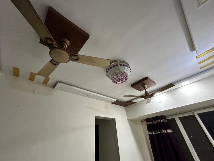 undefined, anantnath-and-agasan 2 Bedroom 650 Sq.Ft. Apartment In Diva Thane 7764741