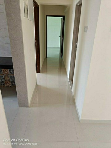 3.5 BHK Apartment For Rent in Piramal Aranya Avyan Byculla Mumbai  7764736