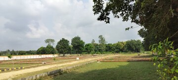 Plot Area in  Plot at Mohanlalganj – for Sale