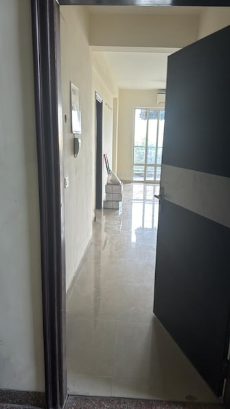 3 BHK Apartment For Rent in Satya The Hermitage Sector 103 Gurgaon  7764745