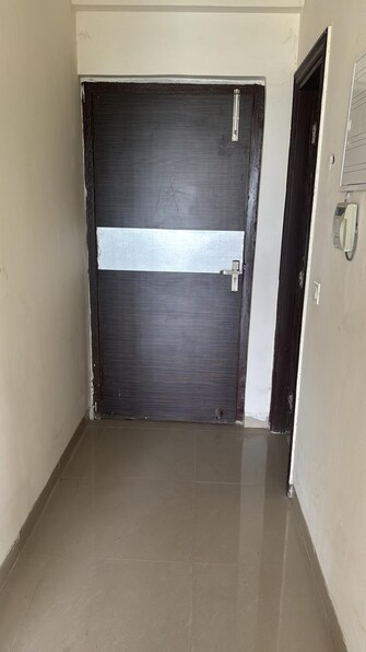 3 BHK Apartment For Rent in Satya The Hermitage Sector 103 Gurgaon  7764745