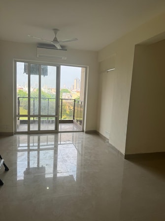 3 BHK Apartment For Rent in Satya The Hermitage Sector 103 Gurgaon  7764745