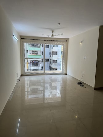 2 BHK Apartment For Rent in Casa Gopalan Whitefield Bangalore  7764753