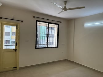 2 BHK Apartment For Rent in Casa Gopalan Whitefield Bangalore  7764753