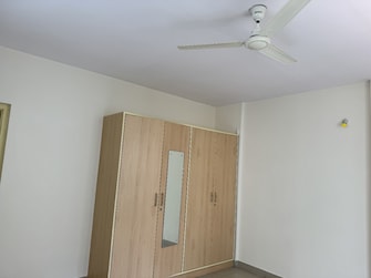 2 BHK Apartment For Rent in Casa Gopalan Whitefield Bangalore  7764753