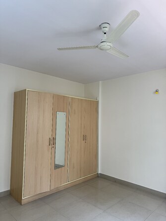 2 BHK Apartment For Rent in Casa Gopalan Whitefield Bangalore  7764753