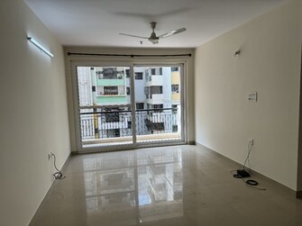 2 BHK Apartment For Rent in Casa Gopalan Whitefield Bangalore  7764753