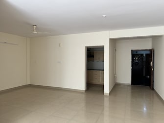 2 BHK Apartment For Rent in Casa Gopalan Whitefield Bangalore  7764753