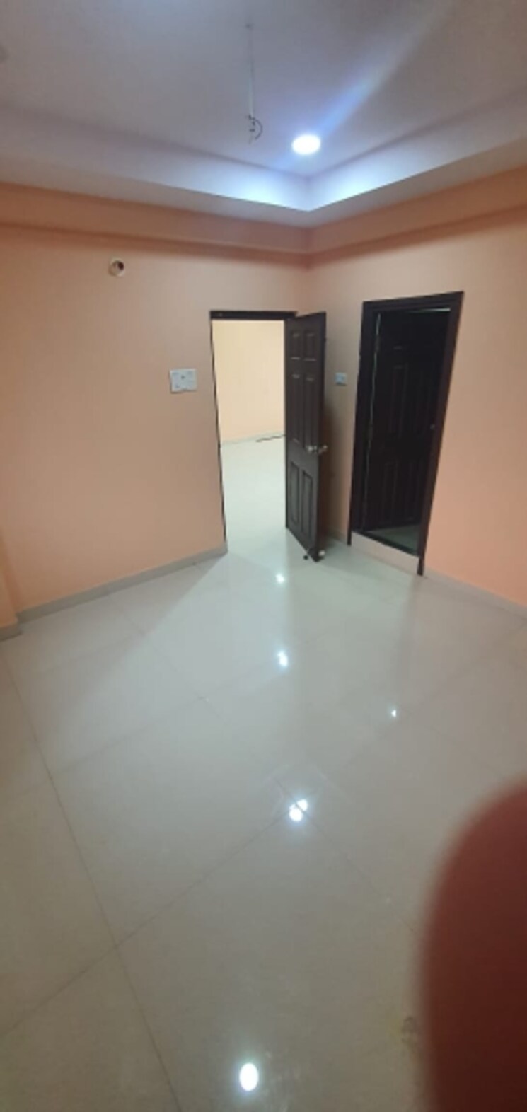 Room, arihant-smital-orchid 2 Bedroom 960 Sq.Ft. Apartment In Mira Road Thane 7764758