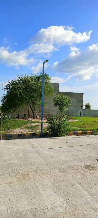 Plot For Resale in Solra Palwal  7764782