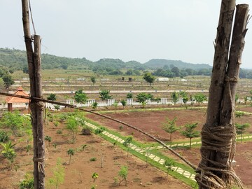  Plot For Sale in Kamkole