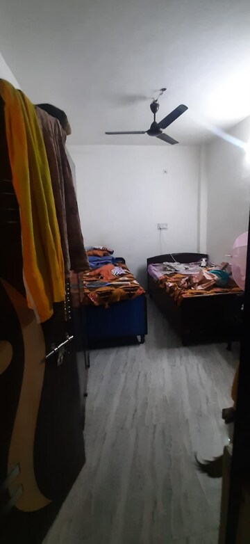Bedroom in 2.5 BHK Independent House at Palla – for Sale