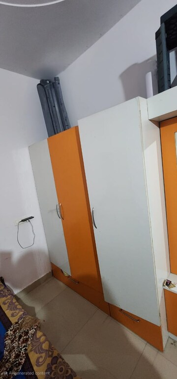 Room in 1 BHK Apartment at Greater Mohali – for Sale