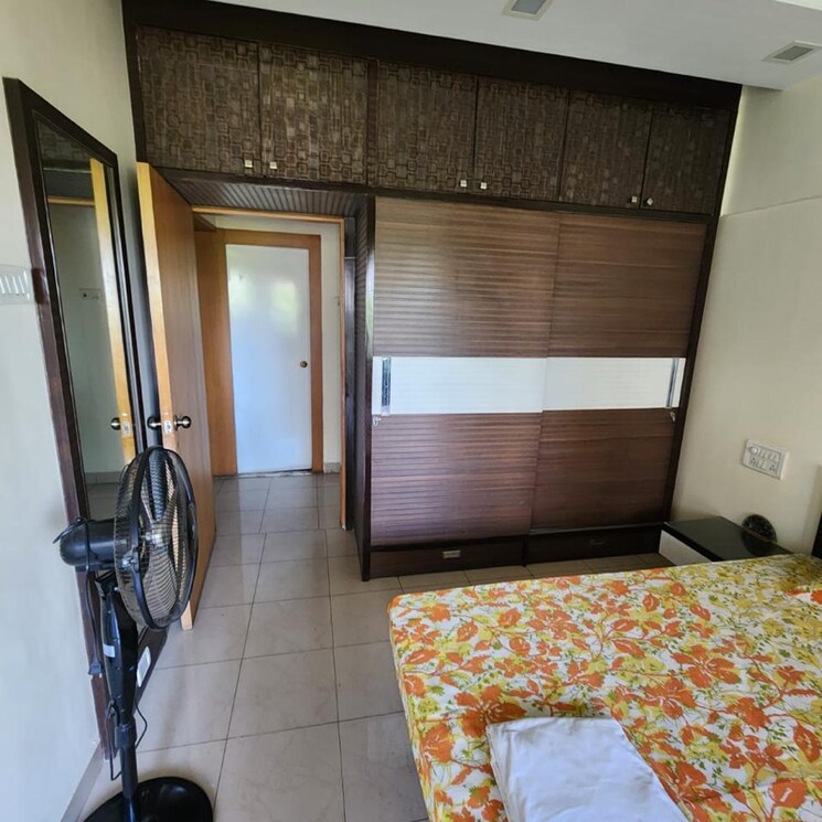 Kitchen, radhika-empire-wanowarie 2 Bedroom 1000 Sq.Ft. Independent House In Wanwadi Pune 7764831