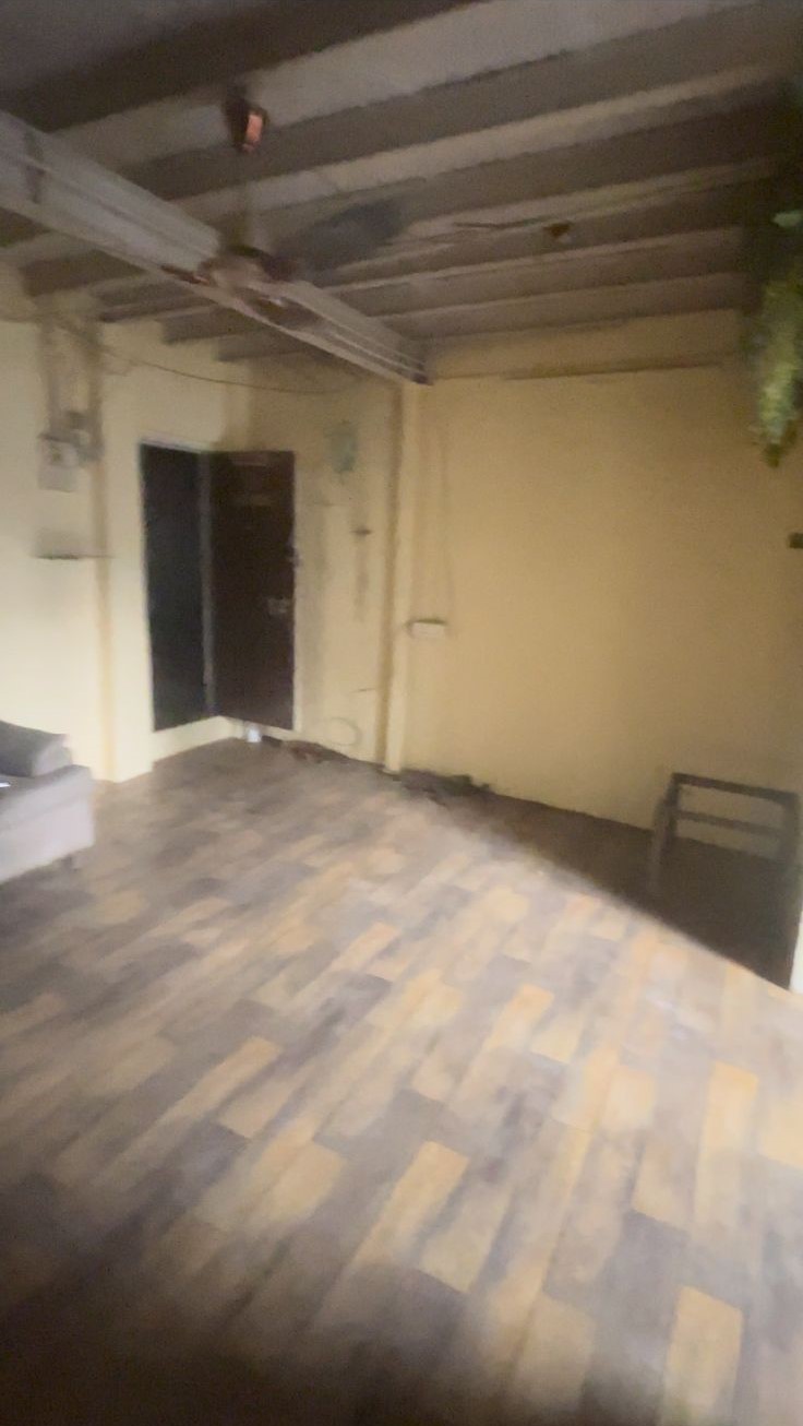 Studio Builder Floor For Rent in Masjid Bunder Mumbai  7755483