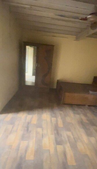 Studio Builder Floor For Rent in Masjid Bunder Mumbai  7755483