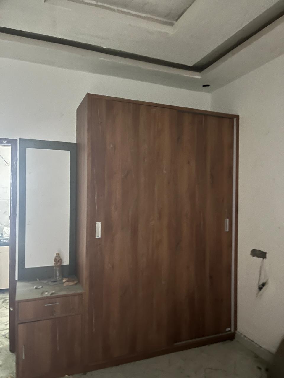 4 BHK + Study Room Independent House For Sale in S.K Property 