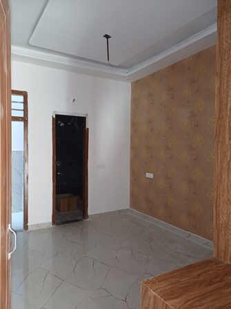 4 BHK Independent House For Resale in Sector 126 Mohali  7764836