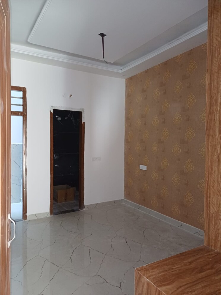 Room, sector 126 4 Bedroom 100 Sq.Yd. Independent House In Sector 126 Mohali 7764836