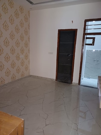 4 BHK Independent House For Resale in Sector 126 Mohali  7764836