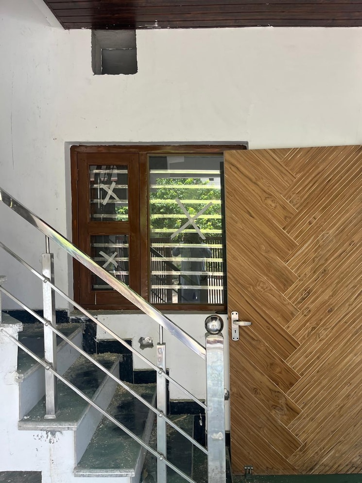 undefined, sector 126 4 Bedroom 100 Sq.Yd. Independent House In Sector 126 Mohali 7764836