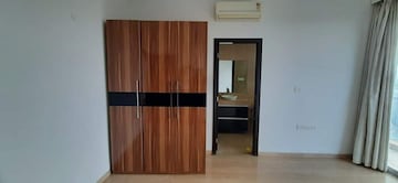 1 BHK Apartment For Rent in Conwood Astoria Goregaon East Mumbai  7764845