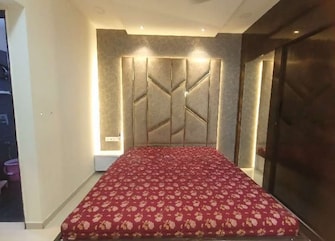 2 BHK Apartment For Rent in Bhoomi Acres Waghbil Thane  7764860