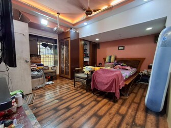 4 BHK Apartment For Resale in Siddhivinayak Mandir Sector 9 Navi Mumbai  7764847