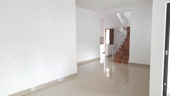 3 BHK Independent House For Resale in Alathur Palakkad  7764846