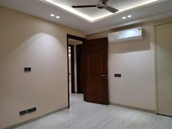 6+ BHK Independent House For Resale in Shalimar Bagh Delhi  7764866