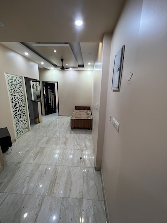 6+ BHK Independent House For Resale in Shalimar Bagh Delhi  7764866