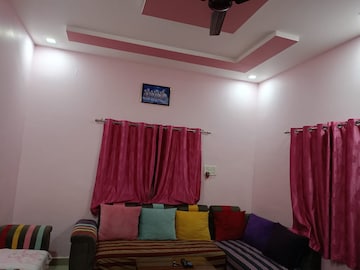 4 BHK Independent House For Resale in Dabha Nagpur  7760363