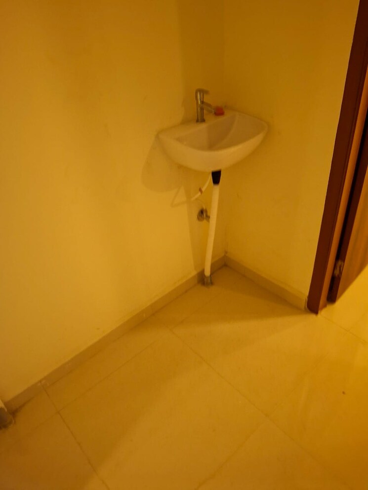 Terrace, ekdant-dinkar-elite 1 Bedroom 600 Sq.Ft. Apartment In Kalyan East Thane 7764930