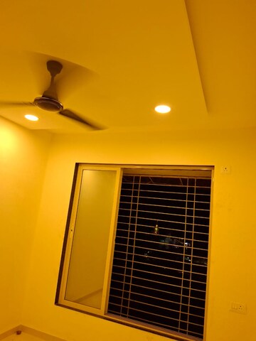  1 BHK Apartment at Ekdant Dinkar Elite, Kalyan East – for Rent