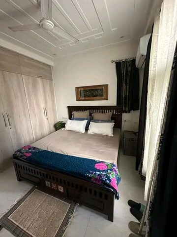 रेसिडेंशियल बिल्डर फ्लोर वर्ग फुट फॉर रेंट इन सेक्टर 38 गुड़गांव  7764908