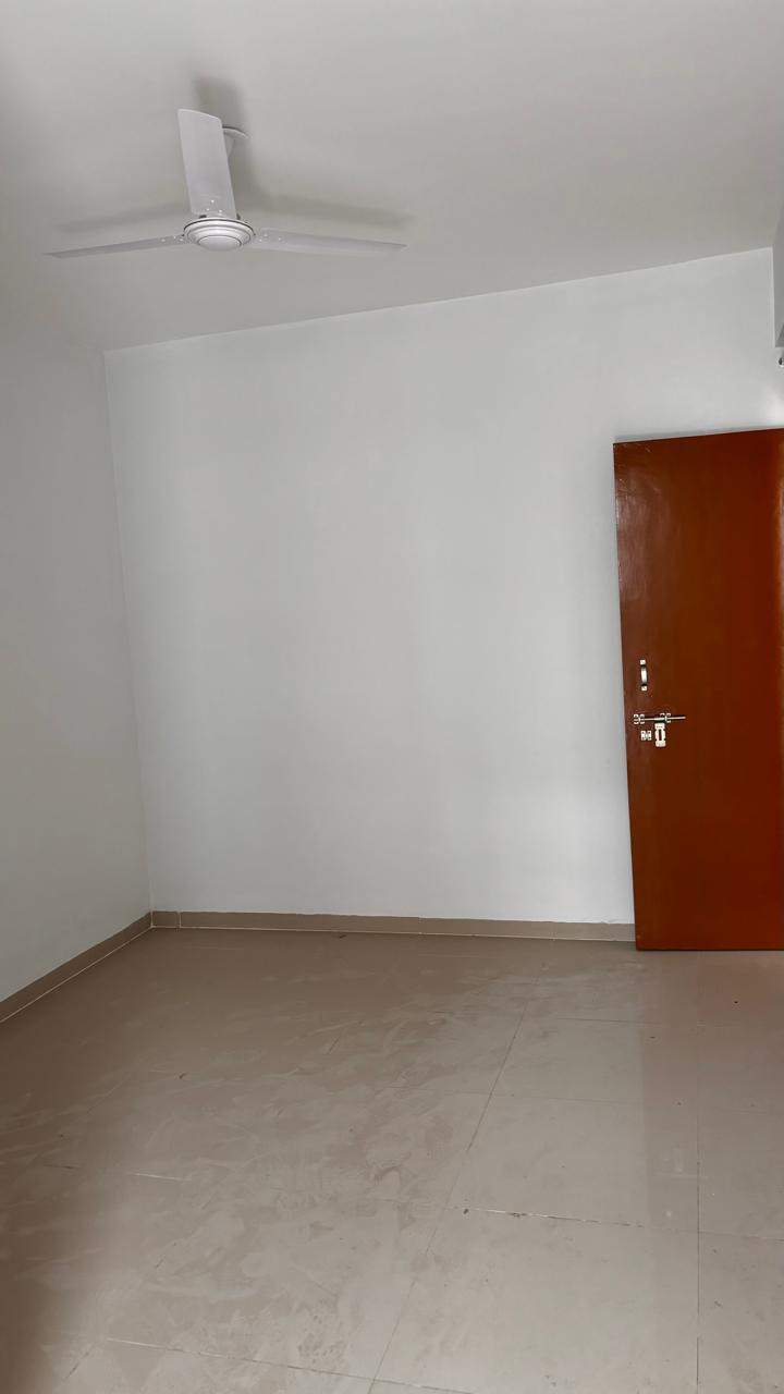 1 BHK Apartment For Rent in Adani Aangan Sector 89a Gurgaon  7764938