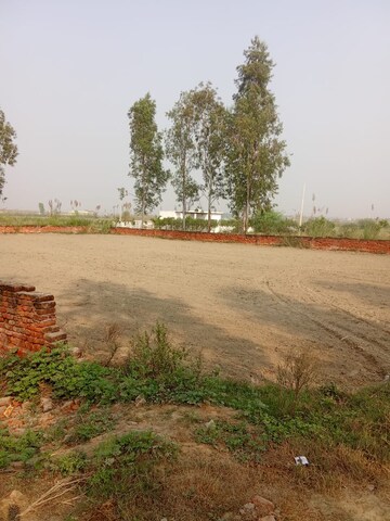  Plot For Sale in Tappal